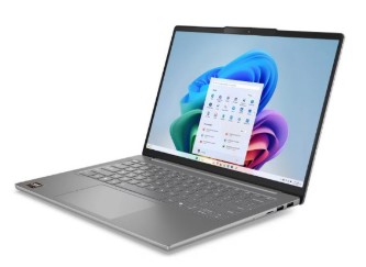Lenovo IdeaPad Slim 5x Gen 9